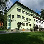 Forman Rožnov pod Radhoštěm