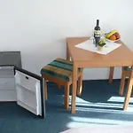 Forman Rožnov pod Radhoštěm
