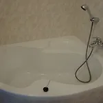 Forman Πανσιόν 3*