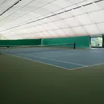 Πανσιόν Forman Rožnov pod Radhoštěm