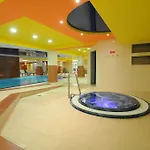 Πανσιόν Forman Rožnov pod Radhoštěm