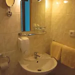 Forman Rožnov pod Radhoštěm