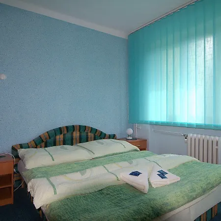 Forman Гостевой дом
