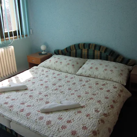 Forman Rožnov pod Radhoštěm