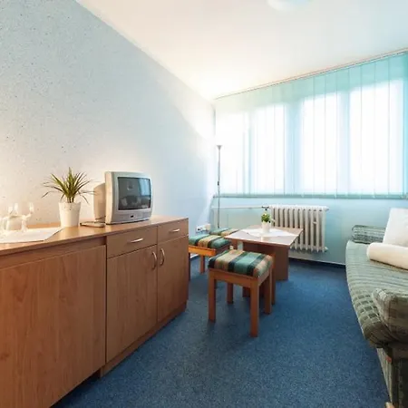 Forman Gasthuis Rožnov pod Radhoštěm