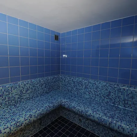 Forman Rožnov pod Radhoštěm