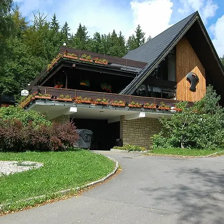 Forman Gasthuis