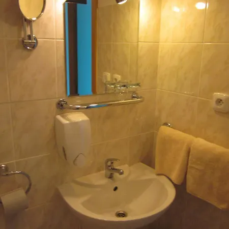 Forman Rožnov pod Radhoštěm