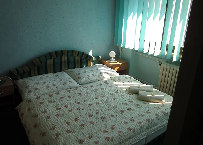 Forman 3* Rožnov pod Radhoštěm