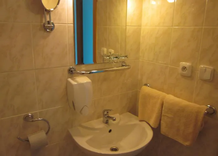 Forman Rožnov pod Radhoštěm